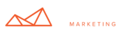 Rock Solid Marketing