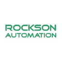 Rockson Automation