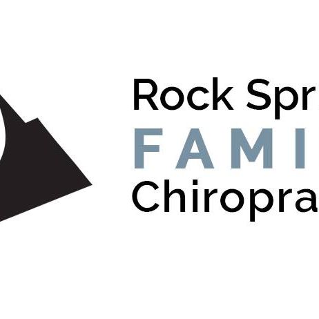 Rock Springs Family Chiropractic