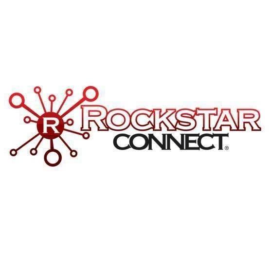 Rockstar Connect