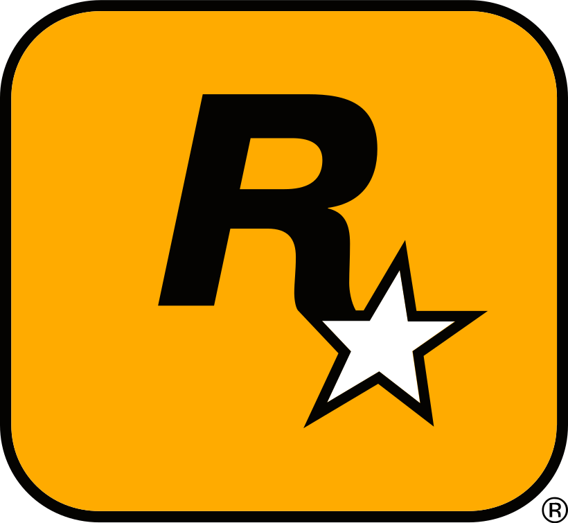 Rockstar profile photo