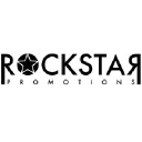 Rockstar Promotions