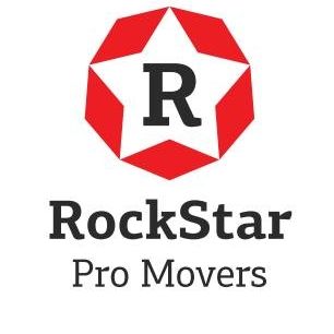 Rockstar Pro Movers