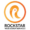 Rockstar Web Design Services