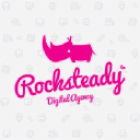 Rocksteady