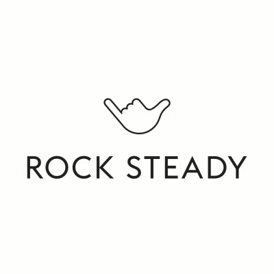 Rock Steady Productions