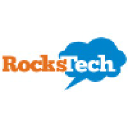 Rockstech