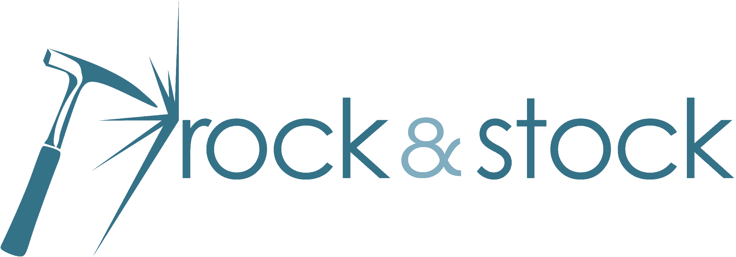 Rock and Stock Investments (Pty