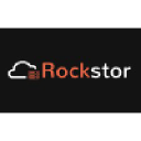 RockStor