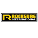 Rocksure International