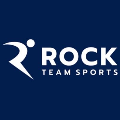 Rock Team Sports