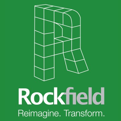 Rockfield Technologies Australia