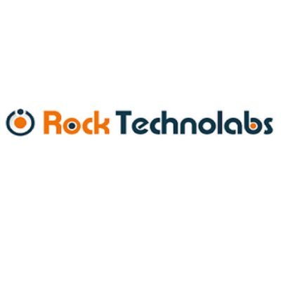 Rock Technolabs