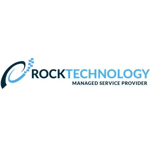 Rock Technology