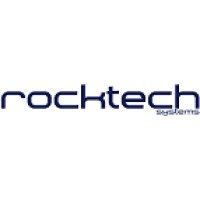 Rocktech Systems