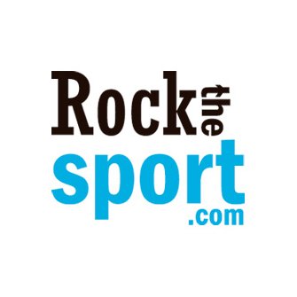 Rockthesport.Com