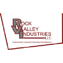 Rock Valley Industries