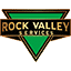 Rock Valley Services