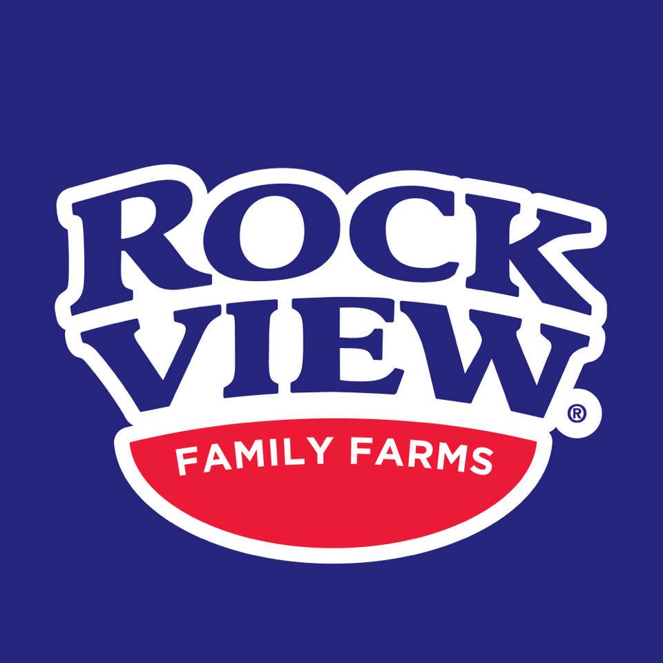 Rockview Farms