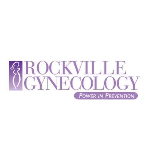 ROCKVILLE GYNECOLOGY