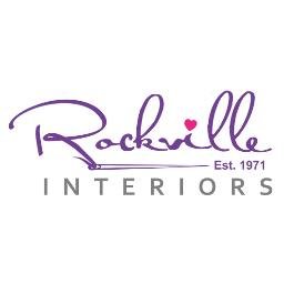 Rockville Interiors