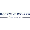 RockWay Wealth Partners