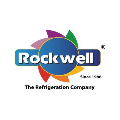 Rockwell Industries