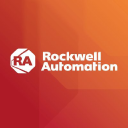 Rockwell Automations