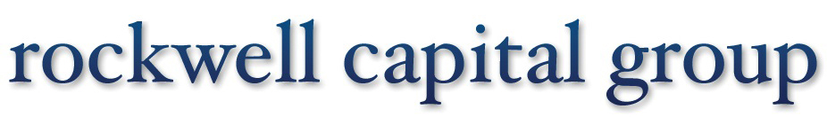 Rockwell Capital Group