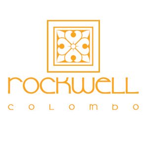 Rockwell Colombo