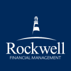 Rockwell Financial Management