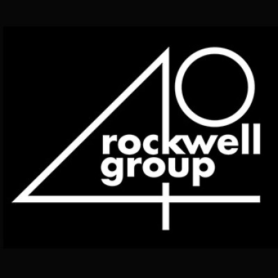 The Rockwell Group