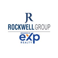 eXp Realty