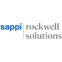 Rockwell Solutions