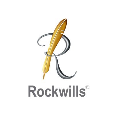 The Rockwills Group of Companies