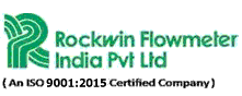 Rockwin Flowmeter