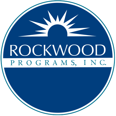 Rockwood Programs