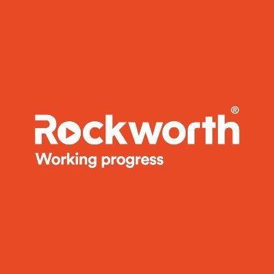 Rockworth Public