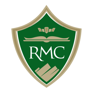 Rocky Mountain College