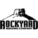 Rockyard Brewing