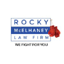 Rocky Mountain Legal Education