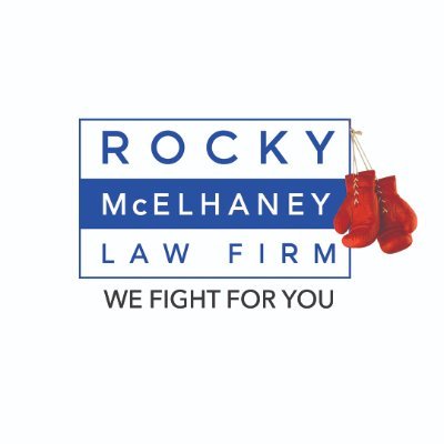 Rocky McElhaney Law Firm