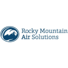 Rocky Mountain Air Solutions