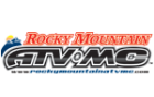 Rocky Mountain ATV/MC