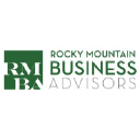 Rocky Mountain Business Advisors, Inc.