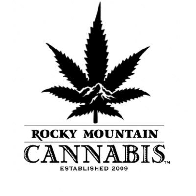 Rocky Mountain Cannabis