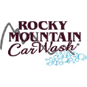 Rocky Mountain Car Wash