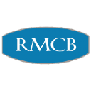 Rocky Mountain Commercial Brokers