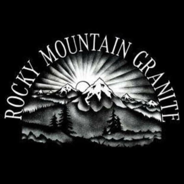 Rocky Mountain Granite & Marble