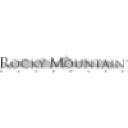 Rocky Mountain Hardware